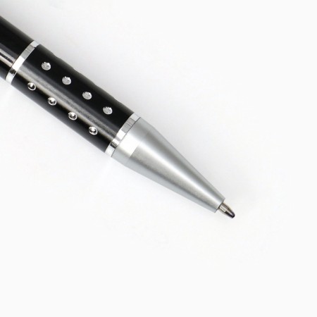 Gift set 2V1 (pen, business card)-6