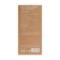 Eye massage Luazon LEM-05, 2.5 W, against dark circles under the eyes, AKB