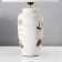 Traffic lamp with lampshade Risalux "Vioolino", E27, 40 W, 28 × 28 × 45.5 cm
