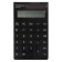 ERICHKRAUSE DC-2675 Classic, black table