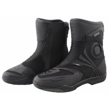 Tourist Motobots Air Tech 3/4, 44