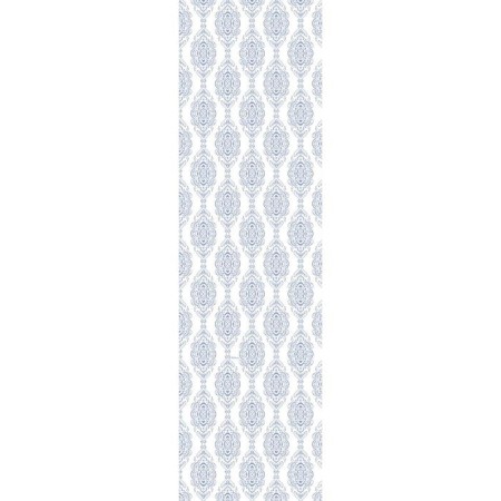Bed linen 2 joint venture, size 180x215 cm, 175x210 cm, 50x70 cm - 2 pcs-2