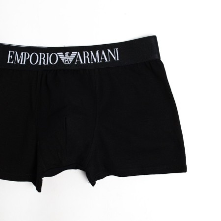 Panties men's panties, black mix, size 50-7