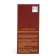 Perfume Water Women Modern Musk (based on Alexandre J.Morning Muscs), 100 ml