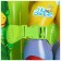 A inflatable children's vest "on the wave", 43 cm