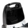 Vacuum cleaner Sakura SA-8316W, 2400/450 W, HEPA filter, 4 l, white