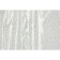 Bathroom curtains Meiwa Sparkle, 182x182 cm, PVC, transparent