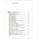 Cro. The development of speech perception. 5-6 years. Summaries of classes. GEF. Morozova I. A., Pushkareva M. A.