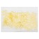 Mirrolla milk thistle oil, 100 capsules of 0.3 g