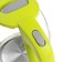 Electric kettle Sakura SA-2715GR, glass, 1.7 l, 2200 watts, green