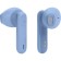 JBL Wave FLEX liner headset blue wireless Bluetooth in the ear sink (JBLWaveflex)