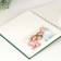 Photo album magnetic 20 sheets "Classic" Image Art SA-20-R/23*28 series 146/2 (12/576) MIX