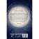 Magic of the Moon. Secrets of the lunar cycles. Lattari S.