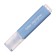 A set of markers of textbooks 2 pieces 2 colors, sparkles, gold/silver