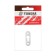 Suspension furniture tundra, 48 mm, zinc, 1 pc.