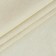 Roman curtain "Billy", size 100x150 cm, cream color