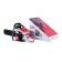 Benzopila "Resanta" BP-6220, 4.5 hp, 3.3 kW, 20 ", chain step 0.325", 76 links, 58 cm³