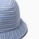 Panama Children's "Street" Minaku, Blue Color, Rr. 46
