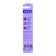 Dental brush D.I.E.S. Neon, hard, purple