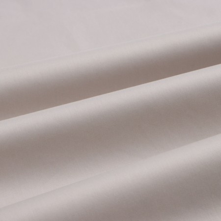 Pillowcase 300TS SL Home Steel 70*70+3 cm, satin, 100% cotton-8