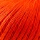 Kable yarn (cable) 100% cotton 430m/100g Mork_x1 (30670)