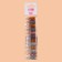 Sparkles for decor "tenderness", small/medium/large, 12 bottles