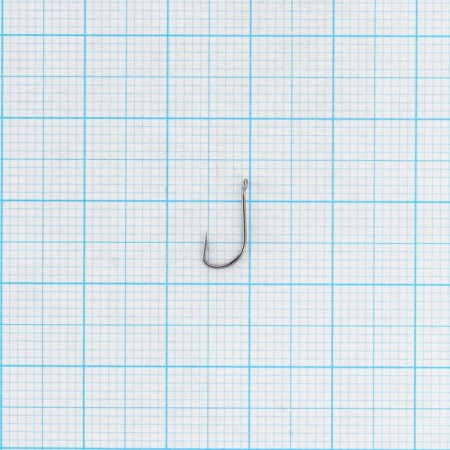 Hooks "Volzhanka" Tokyo Sode No. 10, 10 pcs-1