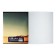 Subject note Calligrata Top "School style", 48 sheets in a cage history, with reference material, plastic cover, offset unit