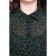 Women's dress, size 48