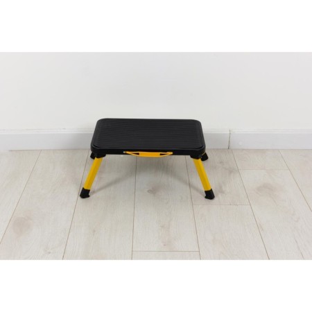 Step Step Stool, Joy Home, 1 step, up to 150 kg-2