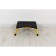 Step Step Stool, Joy Home, 1 step, up to 150 kg