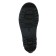 Male boots, black color, size 42