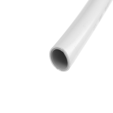 Metal -plastic pipe OTMO, 16 x 2 mm, for cold water, bay 100 m-1