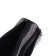 School Penal on the zipper "Jeans", 2 departments, mix
