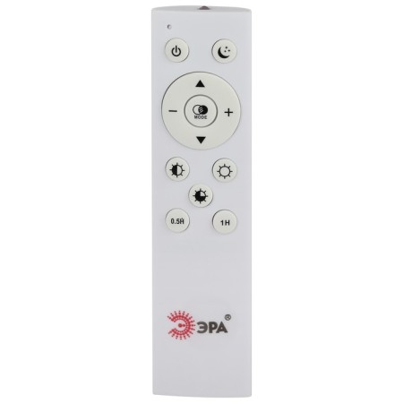 Lamp Ceiling LED era Relict 480x72 mm, IP20, LED, 60W, 4250LM, 3000-6500K-9