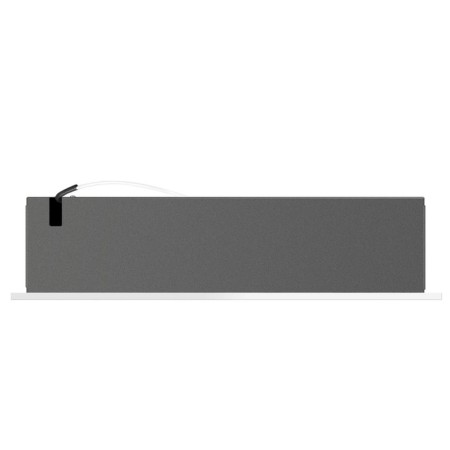 Excuse Maunfeld Crosby Rocky 60, built -in, 3 speeds, 750 m3/h, 60 cm, white-3
