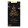 New Year. New Year's gift tea "Golden Christmas tree", 50 g