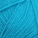 Yarn "needlework" 100% acrylic 175m/50g (45-t. Biryuza)