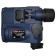 Sharp "Diold" MZS-02, for drills, 200W, 5500 rpm, drill diameter 3-13 mm