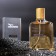Male Crocoman Homme toilet water, 100 ml (based on Lacoste Pour Homme (Lacoste)