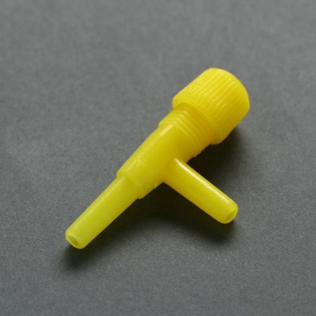 P4 mm, 1 pc