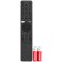 Huayu M.I-RELLISTIC STRACTION (XMRM-19) for Xiaomi TV