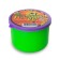 Lizun fluorescent, 120 g, color mix