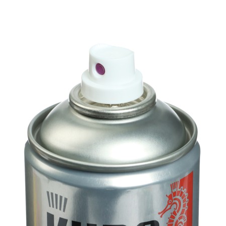 Anti-grades Kudo, 520 ml, white, aerosol KU-5223-1