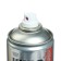 Anti-grades Kudo, 520 ml, white, aerosol KU-5223