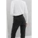 Women's jeans, size 46