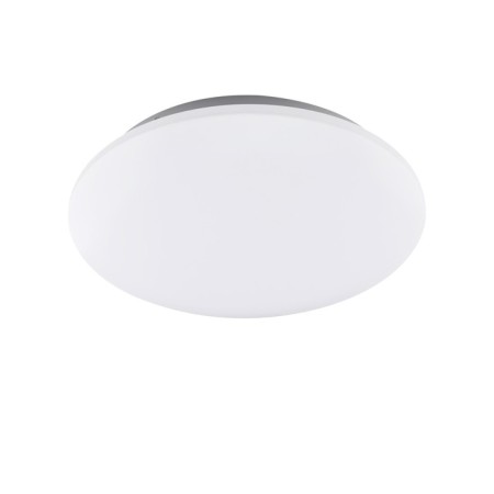Ceiling light mantra zero, LED, 2450LM, 5000K, 55 mm, white color
