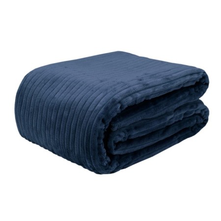 Bedspread, size 180x220 cm-2