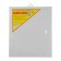 Revisionine "Vento" DR2530, 250 x 300 mm, plastic