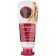 Foam for washing with red ginseng Cleansing Story Foam, 120 gr